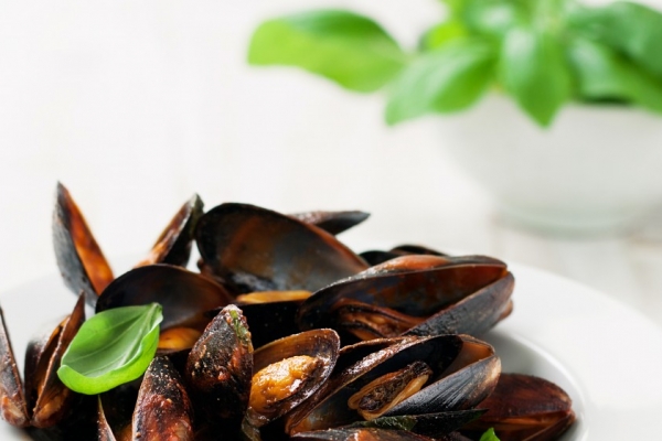 Pasqua e Pasquetta 2019